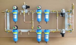 ru-filtration-and-pressure-reducing-unit-for-compressed-air-11297957693