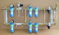 ru-filtration-and-pressure-reducing-unit-for-compressed-air-11297957693