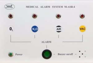 ru-medical-alarm-systems-11298371581