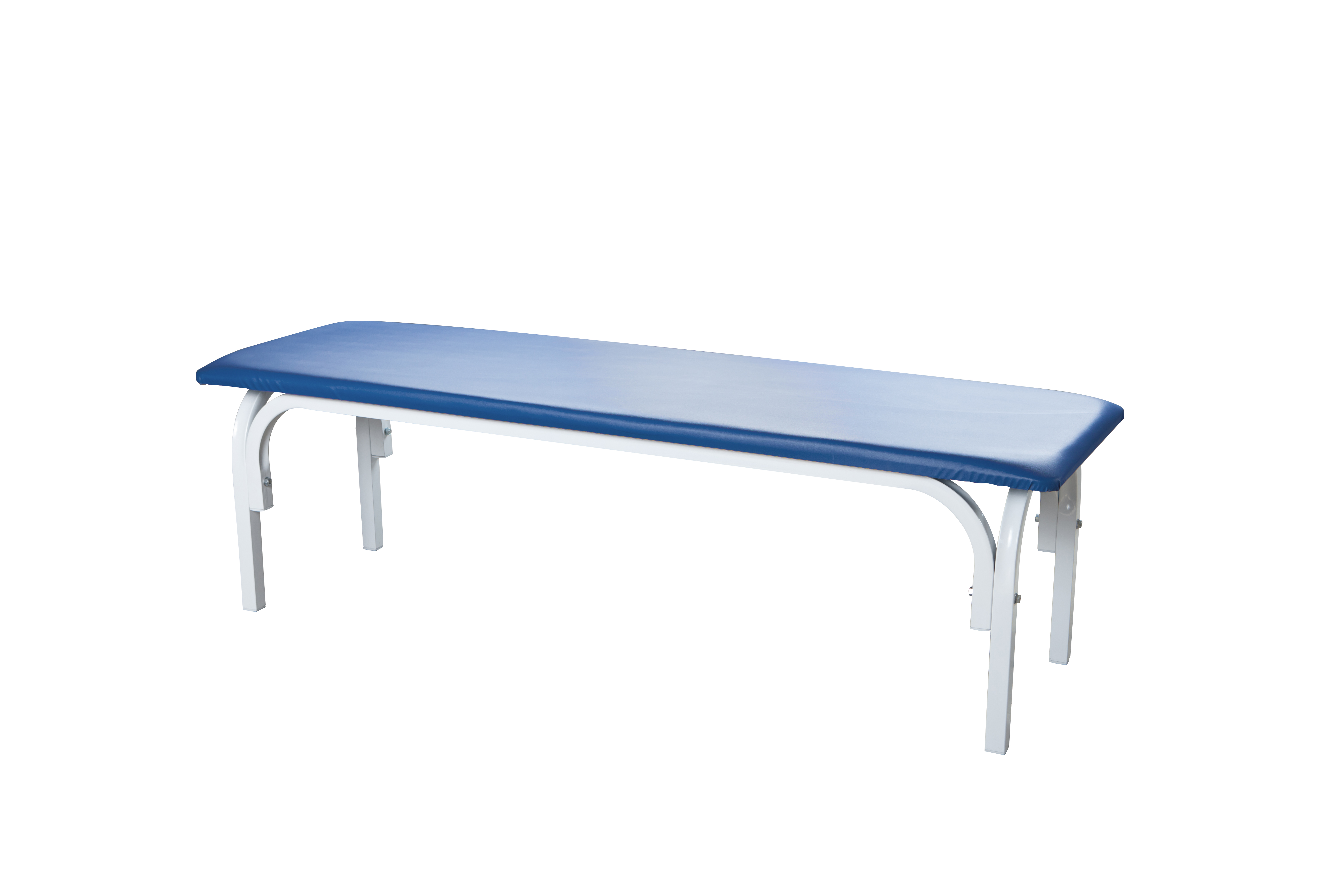 Банкетка БМВ-01