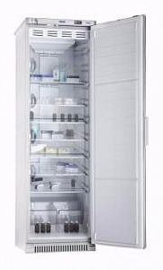 Купить Холодильник фармацевтический ХФ-400-2 "POZIS" в Смоленске. Саула-запад медицинское оборудование "под ключ"