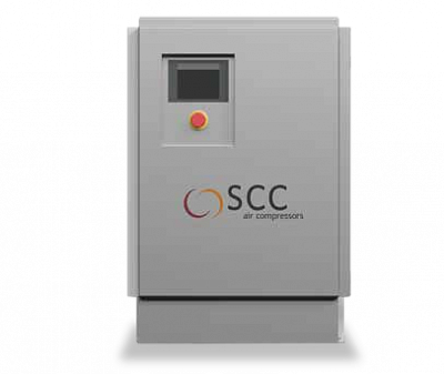 Компрессоры SCC BASE MINI