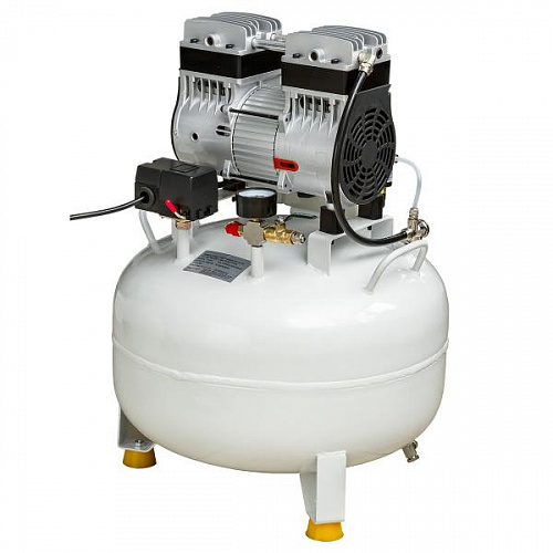 Компрессор HK-2EW-35 2748