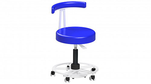 Стул стоматолога С-2 2812