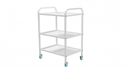 Стол медицинский инструментальный СМИ-03 2773