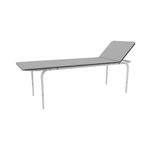 Кушетка медицинская смотровая КСВ-01С 2754