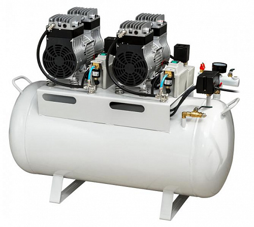 Компрессор HK-2EW-35 2749